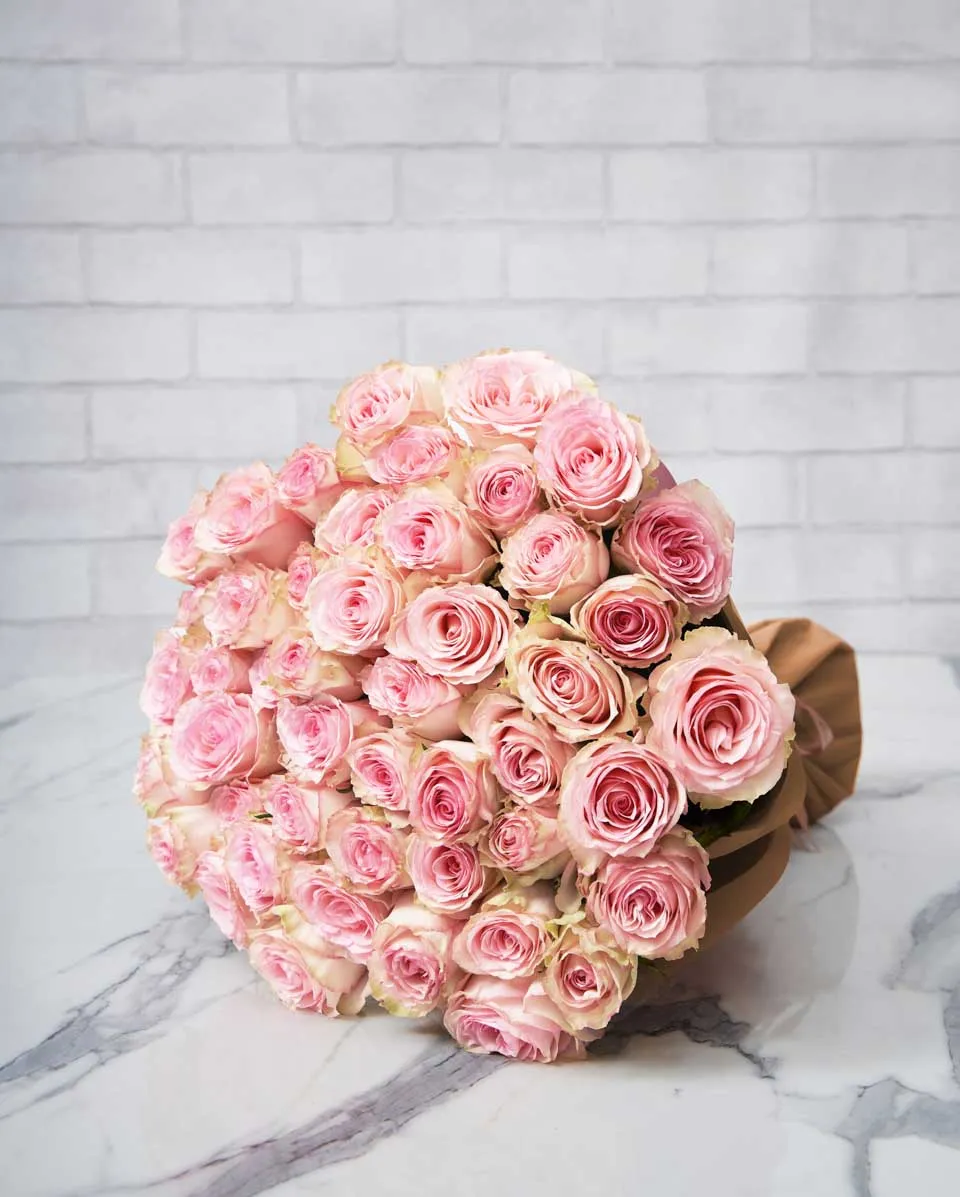 سارا احمدی
