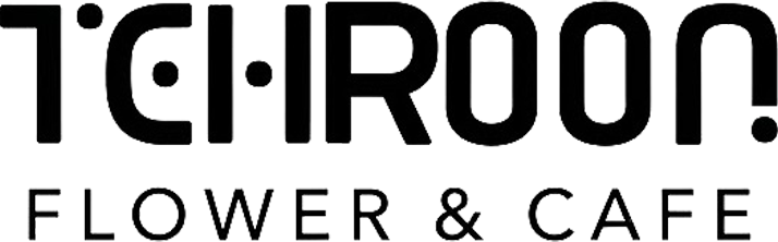 Tehroon logo