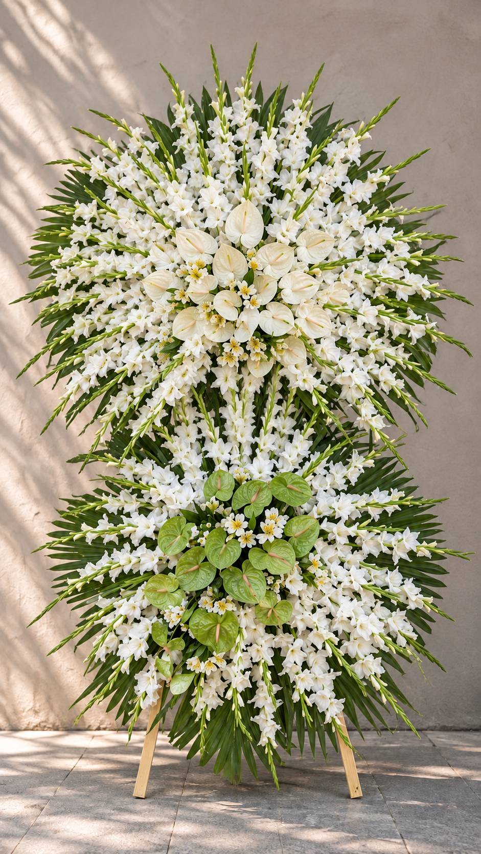 تاج گل آوِستار