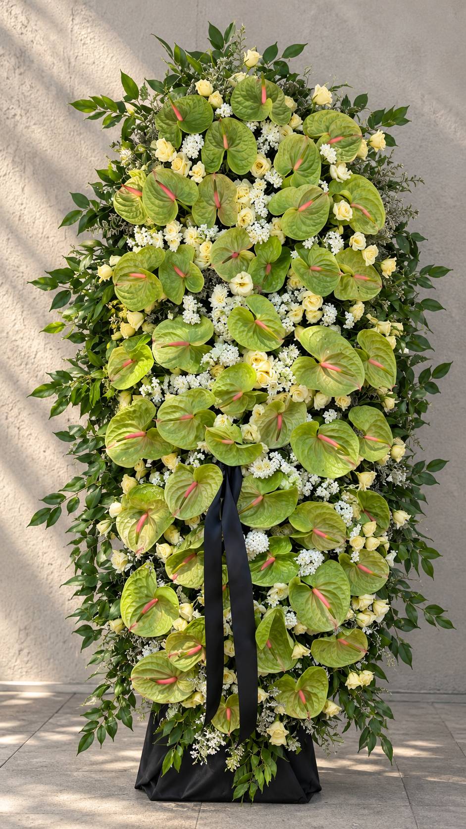 تاج گل وِردیس