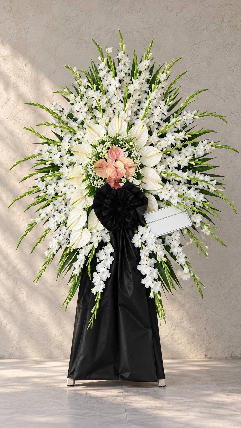 تاج گل مهروان