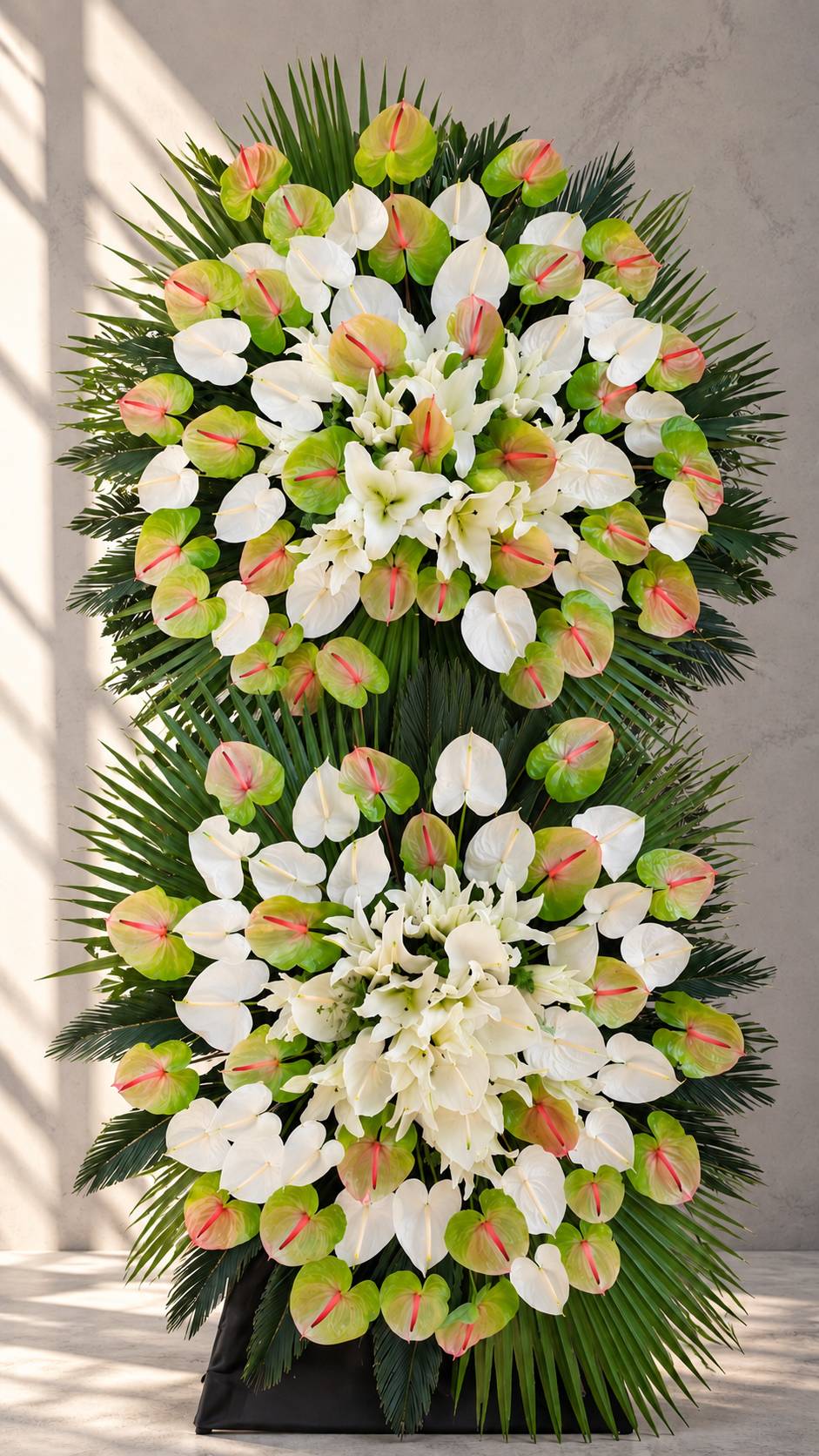 تاج گل ویدار