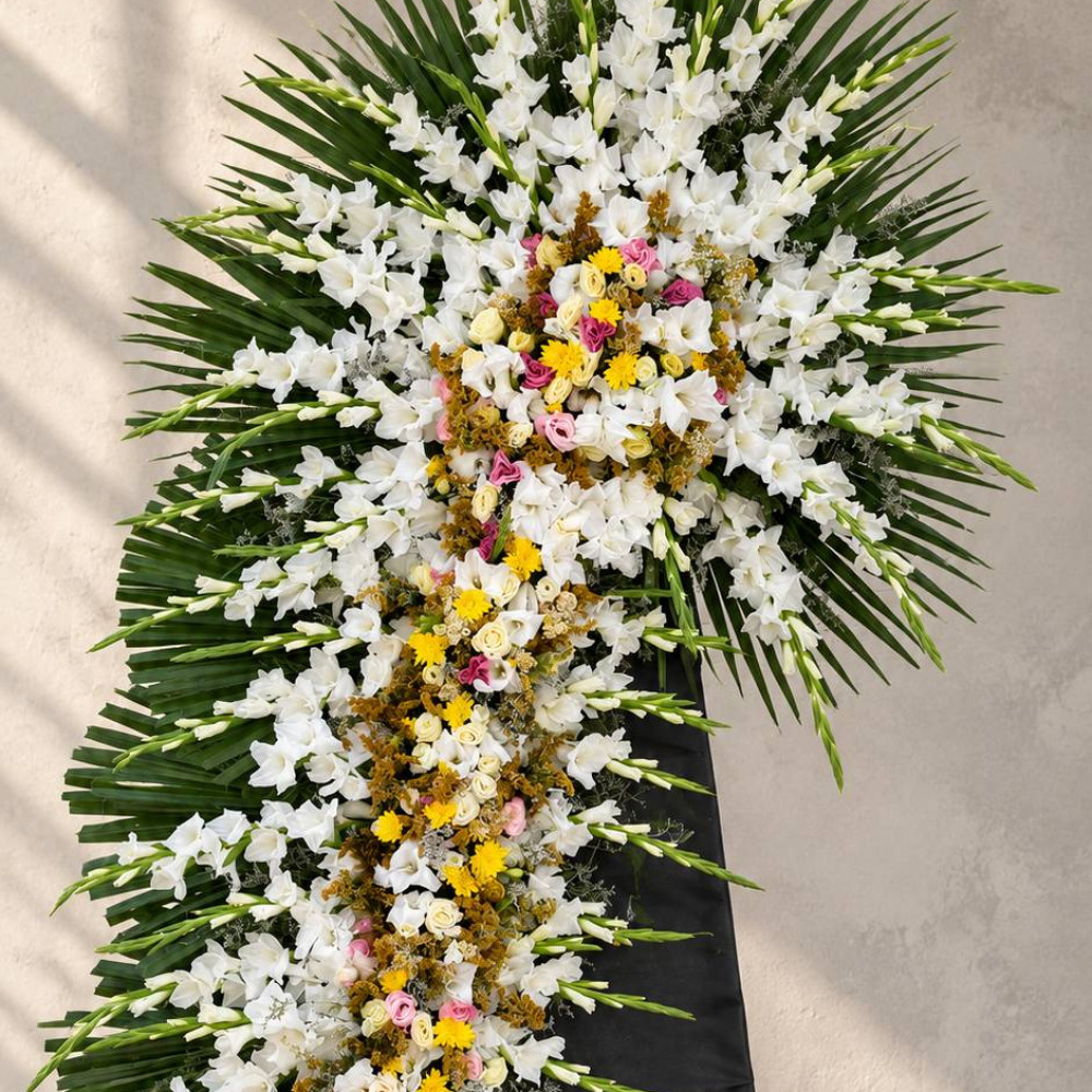 تاج گل پارسای