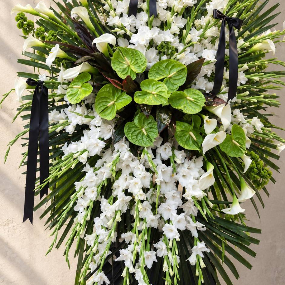 تاج گل آرامان