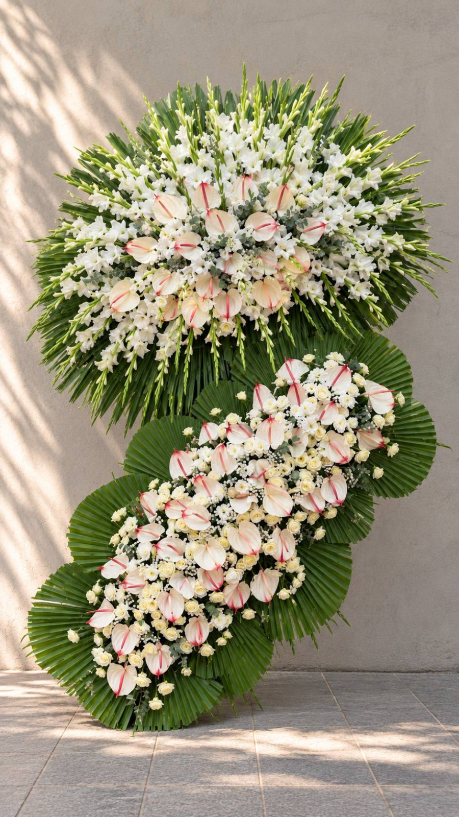 تاج گل آویدخت